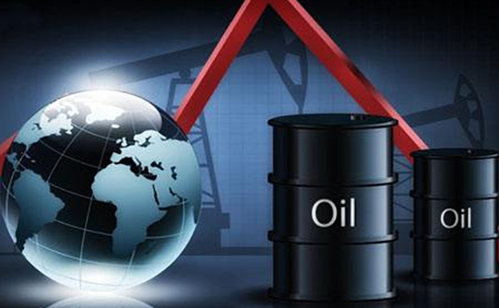 原油交易提醒：OPEC+可能在6月延长减产，三大利多助力油价反弹