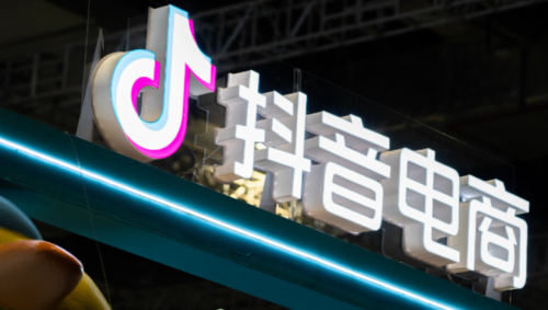 抖音消差评项目：合规口碑修复的全景方案