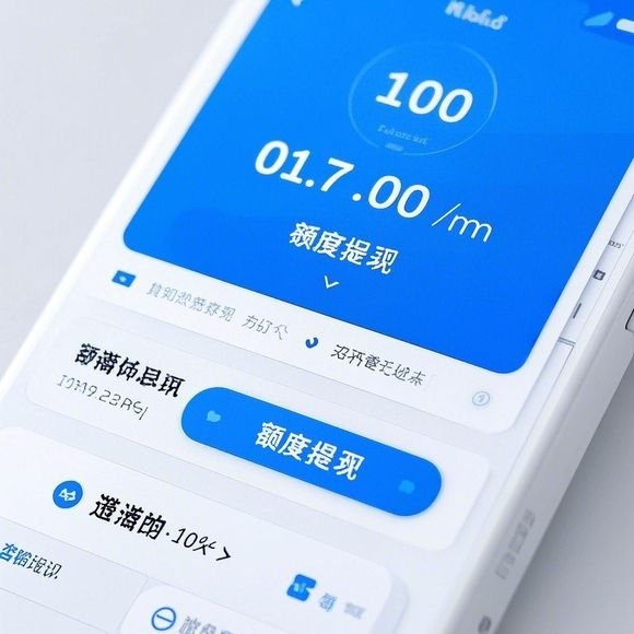1788170555062.jpg